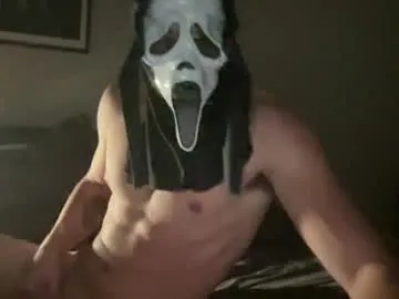 Jamesagente3 live cam preview