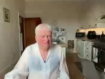 Jamesandroid profile pic