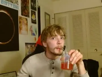 jamesblond_1 live cam