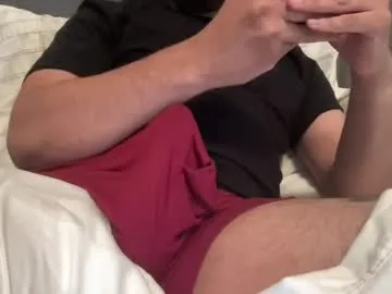 Jamesbong24 profile pic