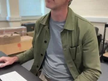 Jamesgoldi profile pic