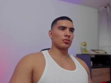 Jamesgraay live cam preview