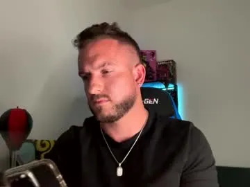 jamesgrayofficial live cam