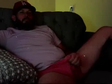 Jamesivory profile pic