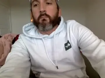 Jamesjayyy profile pic
