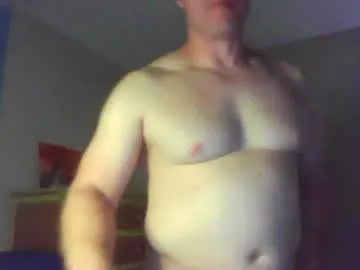 Jamesjewels profile pic