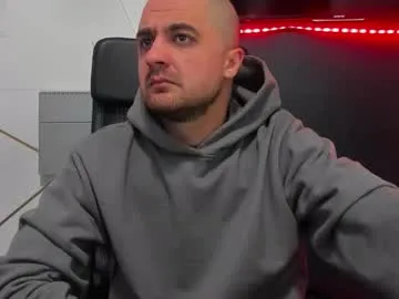 jamesmyersx live cam