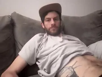 jamesonwest1987 live cam