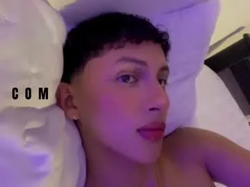 Jamess_blanco preview