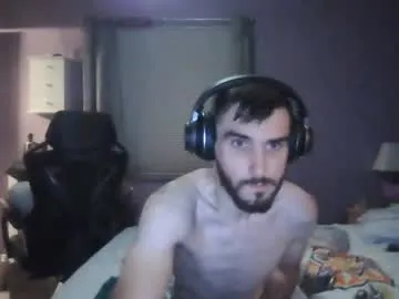 Jamesstoner24 profile pic