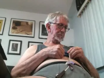 jamestheolder2 live cam preview