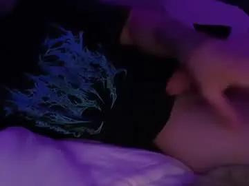 Jamexoxo_ profile pic