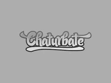 jamexxx1 live cam