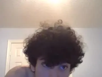 Jamey5555 profile pic