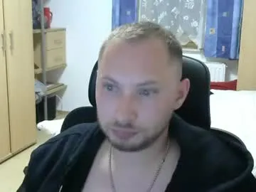 Jamez_d profile pic
