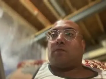 Jamie19905 live cam preview