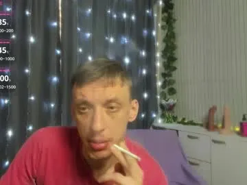 jamie_inked live cam