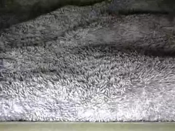 Jamieblack23119_ preview