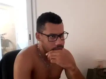 Jamielonnas live cam preview