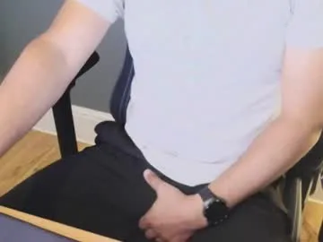 Jammyedge cam profile image