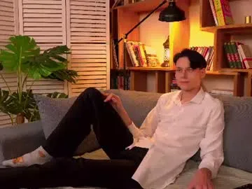 Jan_dekkel live cam preview