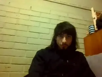 Janed0es profile pic