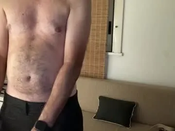 jarabedecereza preview