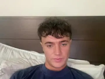 Jare462624 live cam preview