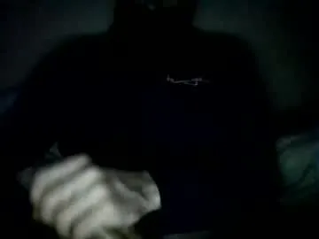 Jared__3 live cam preview