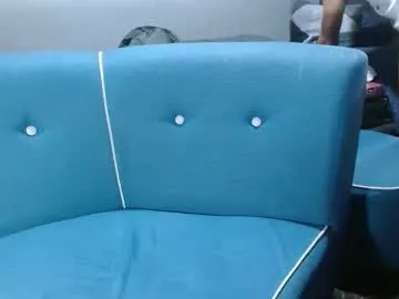 Jared_kingxx live cam preview