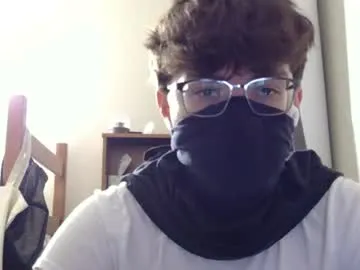 Jaredmundy profile pic