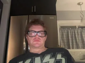 Jaredpoz profile pic