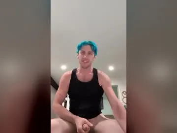 Jarethgray live cam preview