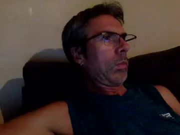 Jario1981 profile pic