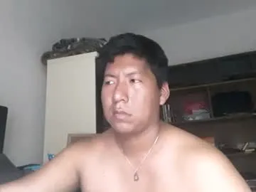 Jariop147 profile pic