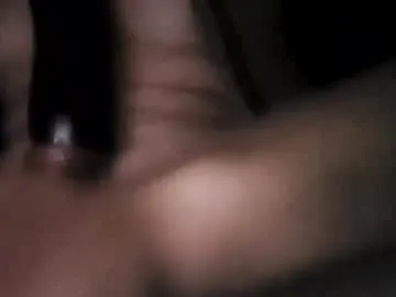 Jarnueschts profile pic