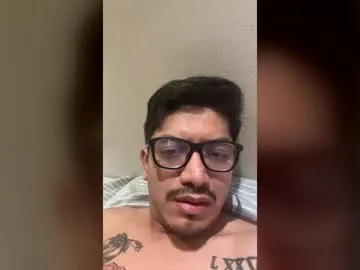 Jarochovergonversatil profile pic