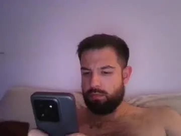 Jarod3426 live cam preview