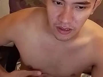 Jaroldruzzel profile pic