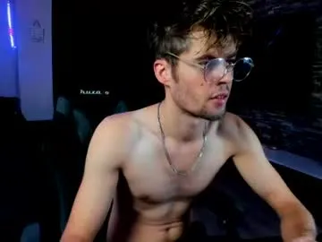 Jason_marz profile pic