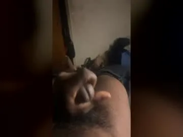 Jason_nut1 profile pic