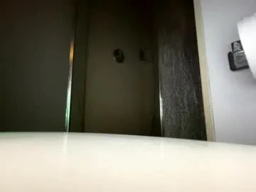 jason_paige3006 live cam