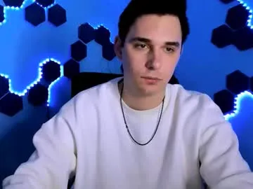 jason_sweety_ live cam preview