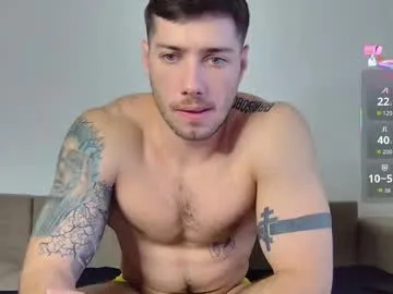 jason_thegreat live cam