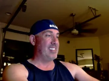 Jasonadams76 male cam profile image