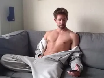 jasonberg29 live cam