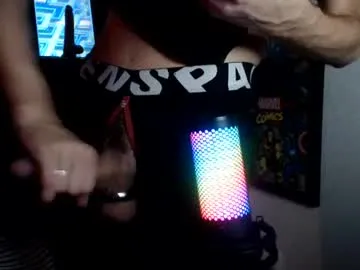 Jasondean1 profile pic