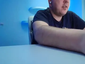 Jasonjacks8 live cam preview