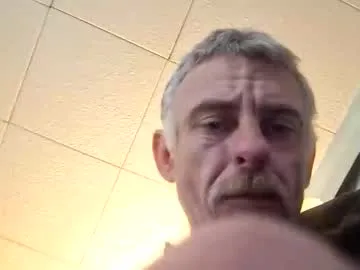 jasonmacallister83149907 live cam