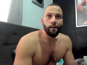 jasonmartiinez live cam